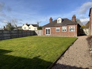 Photo 25- click for photo gallery